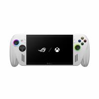 ASUS ROG Xbox Ally 2025 Handheld Games Console 512GB SSD 16GB RAM 7 Inch Screen