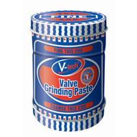 VT-561 Quality V-Tech Brand Valve Grinding Paste Fine and Coarse (100g) Tub