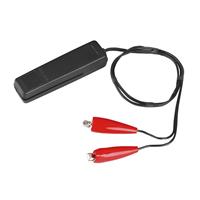 Sealey Remote Starter Switch Engine Starter Switch Diagnostic Tool VS205
