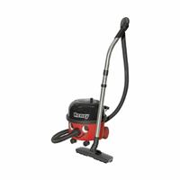 1x Dry Vacuum Kit - 32 mm Janitorial Cleaning Tool Accessories - VAC11