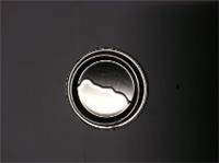 1 Lt RFU Cellulose Clear Lacquer High Gloss Car Paint Ready For Use Pre Thinned