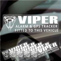 Platinum Place GPS Trackers