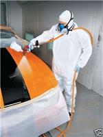 5L Cellulose High Gloss Clear Lacquer Ready For Use RFU Varnish Cell Pre Thinned