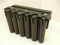BLACK CAB MONEY COIN HOLDER HOPPER CASH DISPENSER CHANGE GIVER BUS TAXI DRIVER