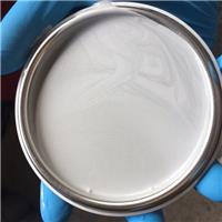 1lt rfu CHARLIE WHITE pearl basecoat Pre Thinned not 3 stage just 2 stage paint