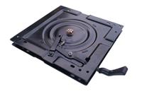 Universal Seat Turntable Swivel MOTORHOME, BUS,BOAT, TRACTOR, VAN, CAMPER, TRUCK