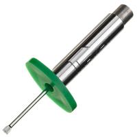 TDG16C01 - Tyre Tread Depth Gauge- VOSA Approved