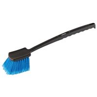Draper 1x Long Handle Washing Brush Garage Professional Standard Tool 44247