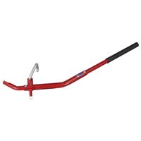 Sealey Suspension Arm Lever Suspension Tools Quality Work Tools VS3815