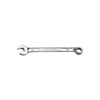 Draper 1x Expert 10mm Hi-Torq Combination Spanner Professional Tool 54283