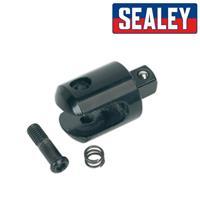 Sealey