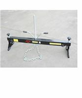 Engine Support Beam 300Kg Double Bar Gearbox Inspection Commercial Uk Seller