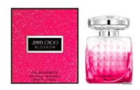 Jimmy Choo Blossom Eau De Parfum 60ml EDP Womens Perfume For Her