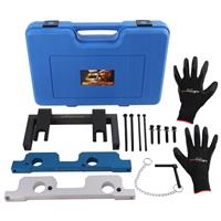 Camshaft Locking Engine Timing Tool for BMW N51 N52 N53 N54 E60 E90