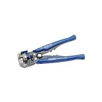 Draper 1x 3 in 1 Automatic Wire Stripper Crimper Professional Tool 35385