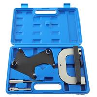 Timing Locking Setting Tool Kit for Renault Clio Megane 1.4 1.6 16v F4P, F4R