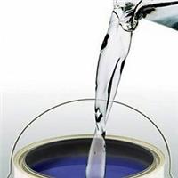5 LT Universal 2k Thinner /Car Paint Thinner /Clear Coat HIGH QUALITY THINNER