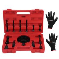Injection Pump Gear Locking Tools for Land Rover Diesel 200Tdi 300Tdi 2.5D(12J)