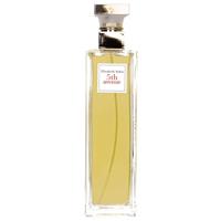 Elizabeth Arden 5th Avenue 125ml Eau De Parfum EDP Perfume Spray For Women