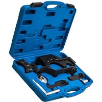 Camshaft Engine Timing Tool Kits For VW BAC BLK AJS AXE AXD BPC AYH 2.5 4.9