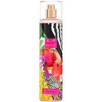 SARAH JESSICA PARKER NYC 250ML FRAGRANCE MIST BRAND NEW