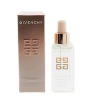 Givenchy Firming Facial Oil Treatment 30ml L'Intemporel Firmness Boosting -New