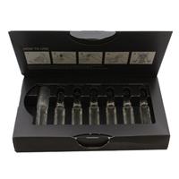 Babor Concentrate Ampoule Concentrates Lift Express 7 x 2ml Skincare Anti Ageing