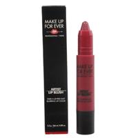 Make Up Forever Lipstick Artist Lip Blush 101 Velvet Rosewood Berry Lip Stick