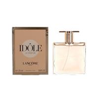 Lancome Idole 25ml Eau De Parfum Spray Ladies EDP Spray Womens Perfume For Her