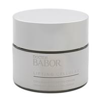 Doctor Babor Collagen Booster Cream Hyaluronic Acid Lifting Cellular Cream 50ml