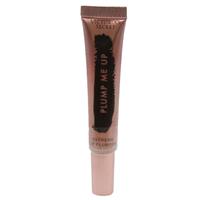 Victoria's Secret Pink Lip Plumper Plump Me Up Extreme Opal Shimmer