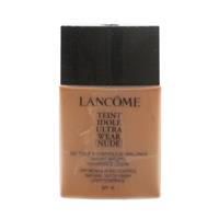 Lancome Foundation Teint Idole Ultra Wear Nude 24H Wear Foundation 10 Praline