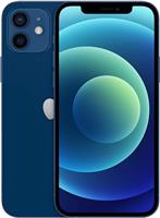 Apple iPhone 12 6.1'' 5G iOS Smartphone 64GB Unlocked SIM-Free - *Blue* D