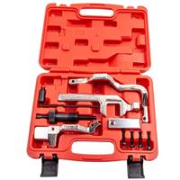 Timing Locking Tool Kit for BMW Mini Peugeot Citroen N12 N14 R55 R56 1.4 1.6
