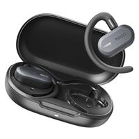TOZO OpenBuds Lightweight True Wireless Earbuds Multi-Angle Adjust Headphones