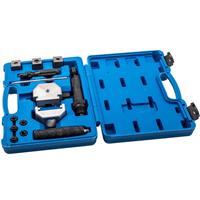 Flanging Device Flare Tool Brake Line Hydraulic Flare Special Tools
