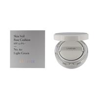 Laneige Colour Corrector Primer No.60 Light Green 2 x 15g SPF 22 Even Skin Base