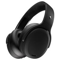 Skullcandy Crusher ANC 2 Headphones Black Bluetooth Wireless Premium Earphones