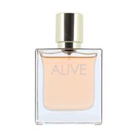 Hugo Boss Alive 30ml Eau De Parfum Ladies EDP Perfume Spray Fragrance For Her