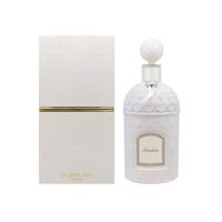Guerlain Angelique Noire 125ml Eau De Parfum Bee Bottle Perfume EDP Women's