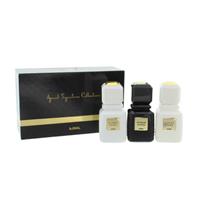 Ajmal Signature Collection 30ml Eau De Parfum Men's Fragrance EDP Gift Set - NEW
