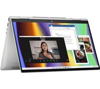 HP ENVY x360 15.6" 2 in 1 Laptop - Intel Core i5 512 GB - REFURB-C