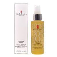 Elizabeth Arden 8 Eight Hour Cream All Over Miracle Oil 100ml Face Body Hair