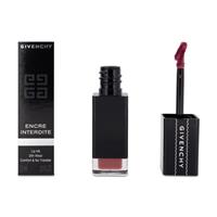 Givenchy Encre Interdite Lipstick 02 Arty Pink - 7.5ml