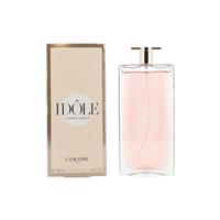 Lancome Idole Le Grand Parfum 100ml Perfume Fragrance Spray For Her Women's