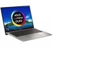 ASUS Zenbook S OLED 13.3 Laptop Intel Core i7 1 TB SSD Grey - REFURB-C