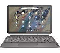 LENOVO IdeaPad Duet 3 10.95" 2 in 1 Chromebook - REFURB-C