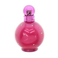 Britney Spears Fantasy 100ml Eau De Parfum EDP Perfume Fragrance Spray For Her