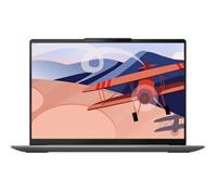 LENOVO Yoga Slim 6i 14" Laptop - Intel Core i5, 512GB SSD - REFURB-C