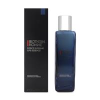 Biotherm Homme Force Supreme Life Essence 150ml Mens Serum Anti-Aging